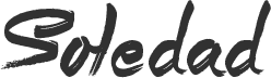 blackballer.co.uk