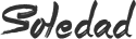 blackballer.co.uk